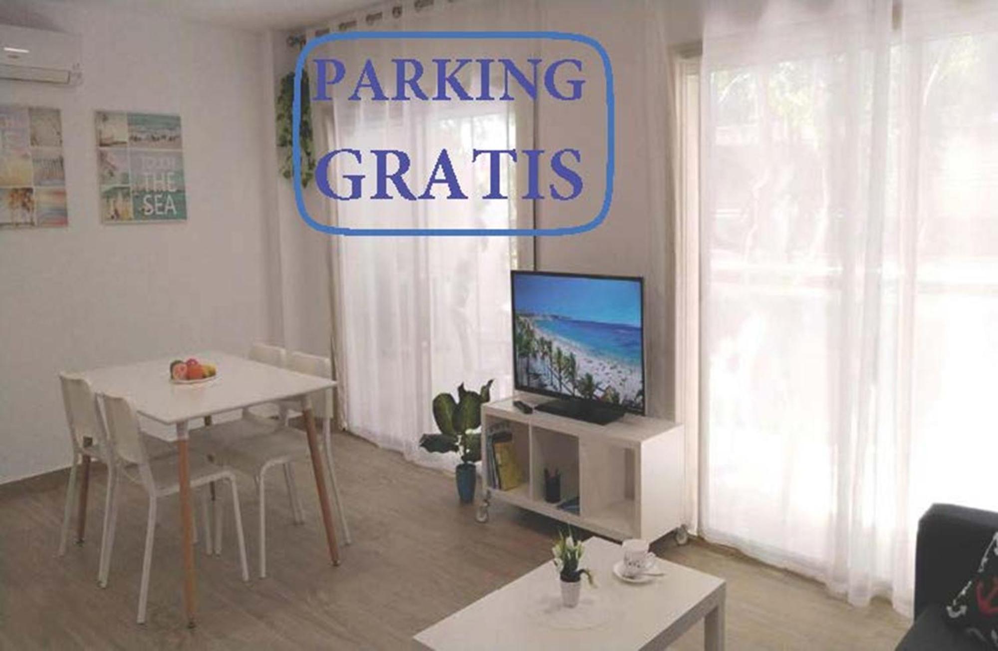 Scala Apartment
