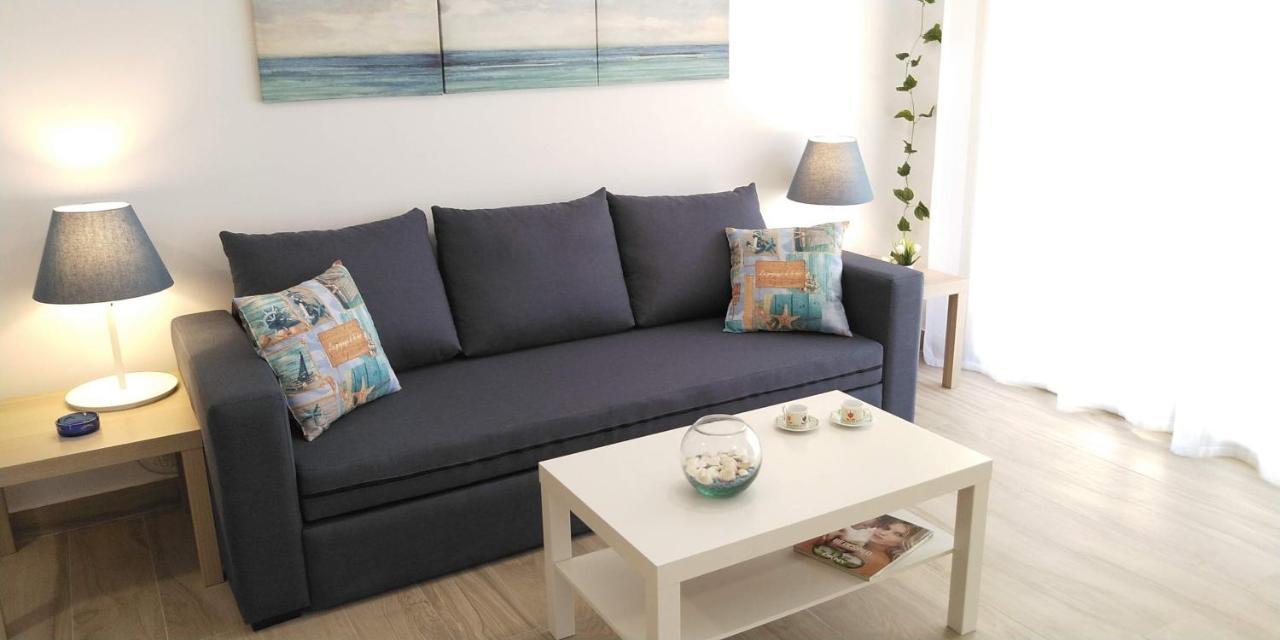 Scala Appartement *