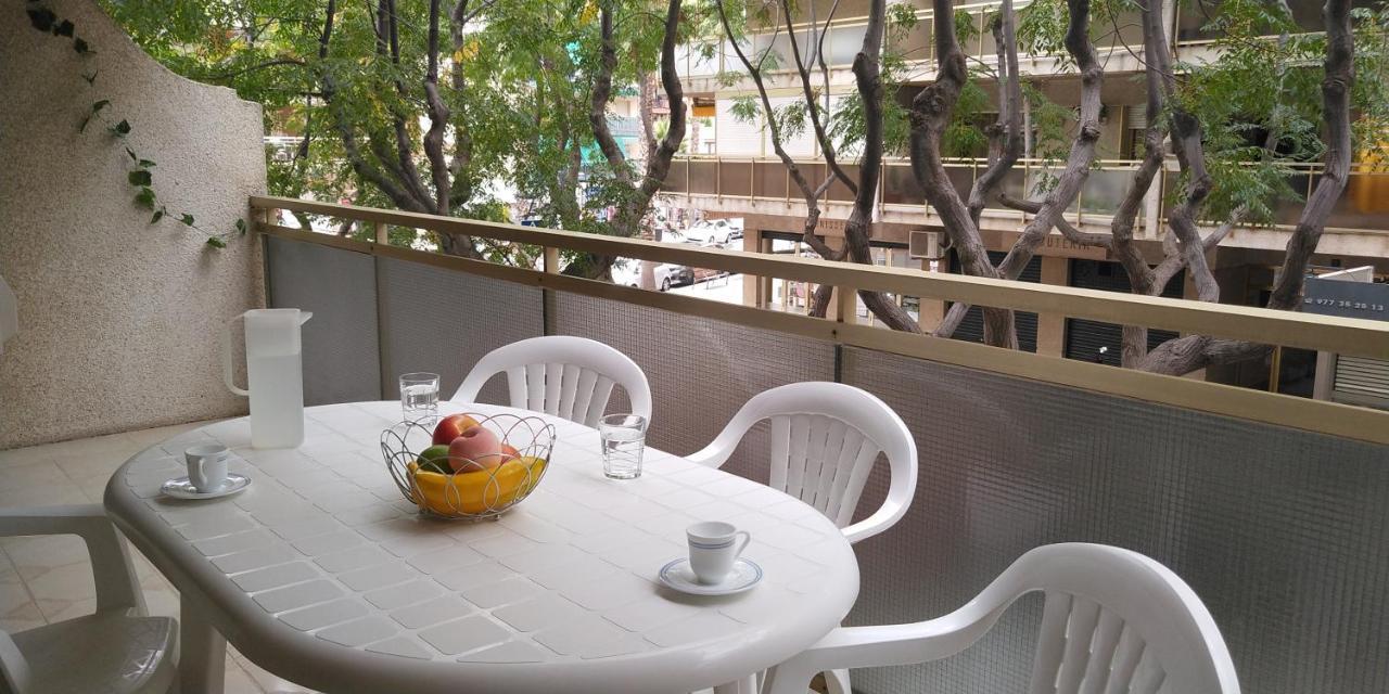 Scala Appartement *