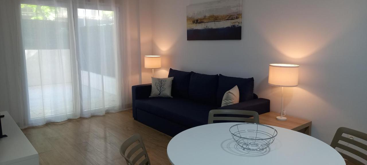 Appartement Scala Salou
