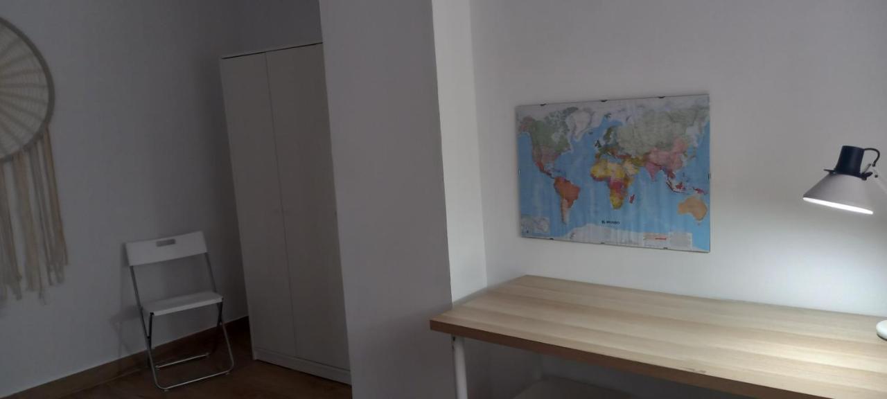 Scala Appartement